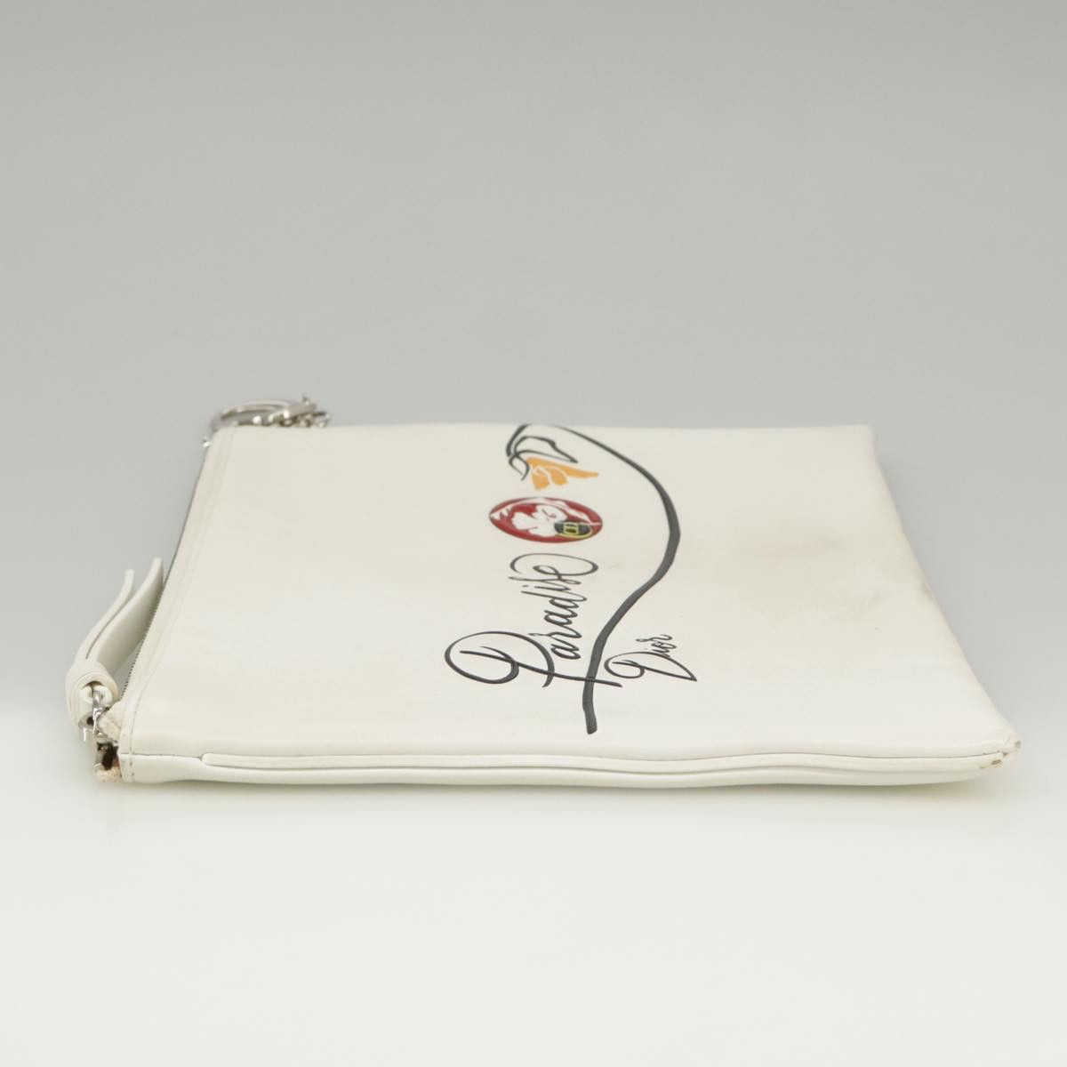 Dior Dior Paradise clutch Size ONE SIZE - 3 Thumbnail