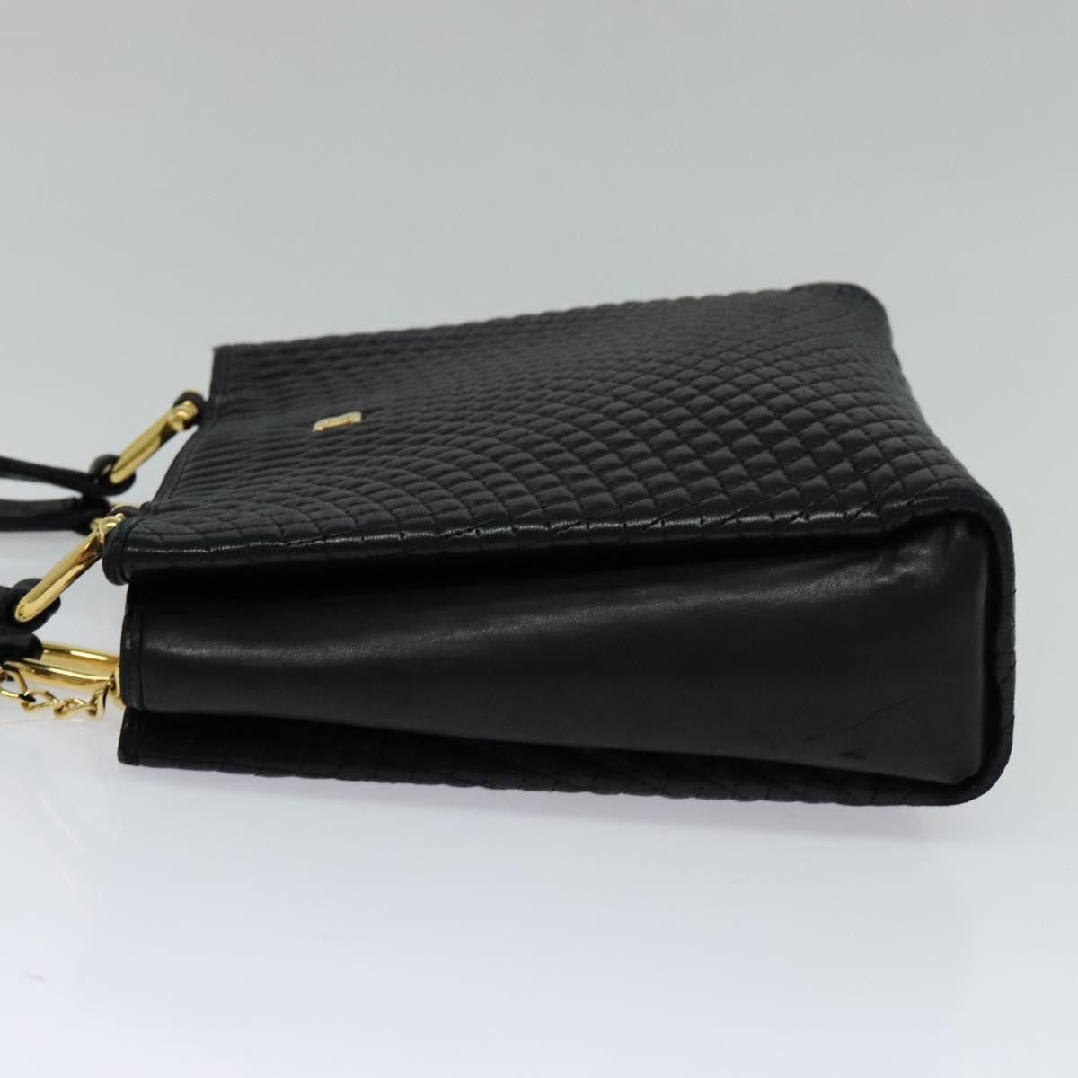 Bally Bally handbag Size ONE SIZE - 3 Thumbnail