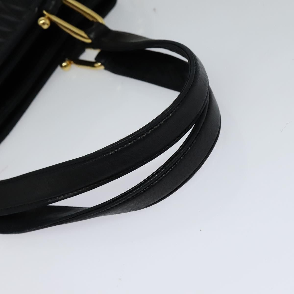 Bally Bally handbag Size ONE SIZE - 5 Thumbnail