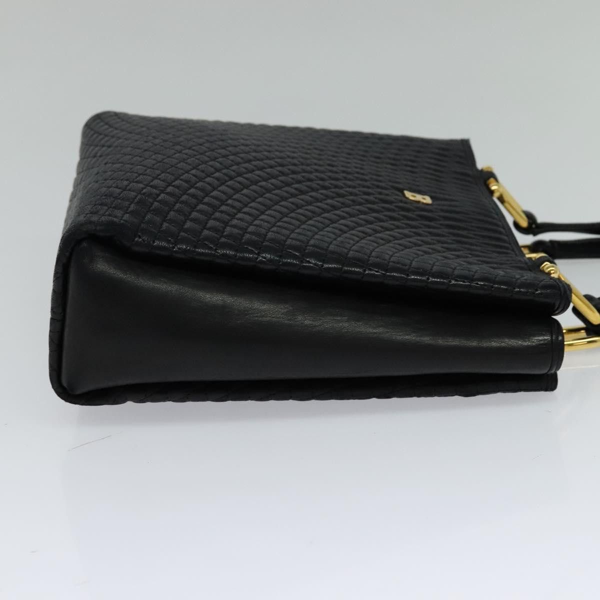 Bally Bally handbag Size ONE SIZE - 4 Thumbnail