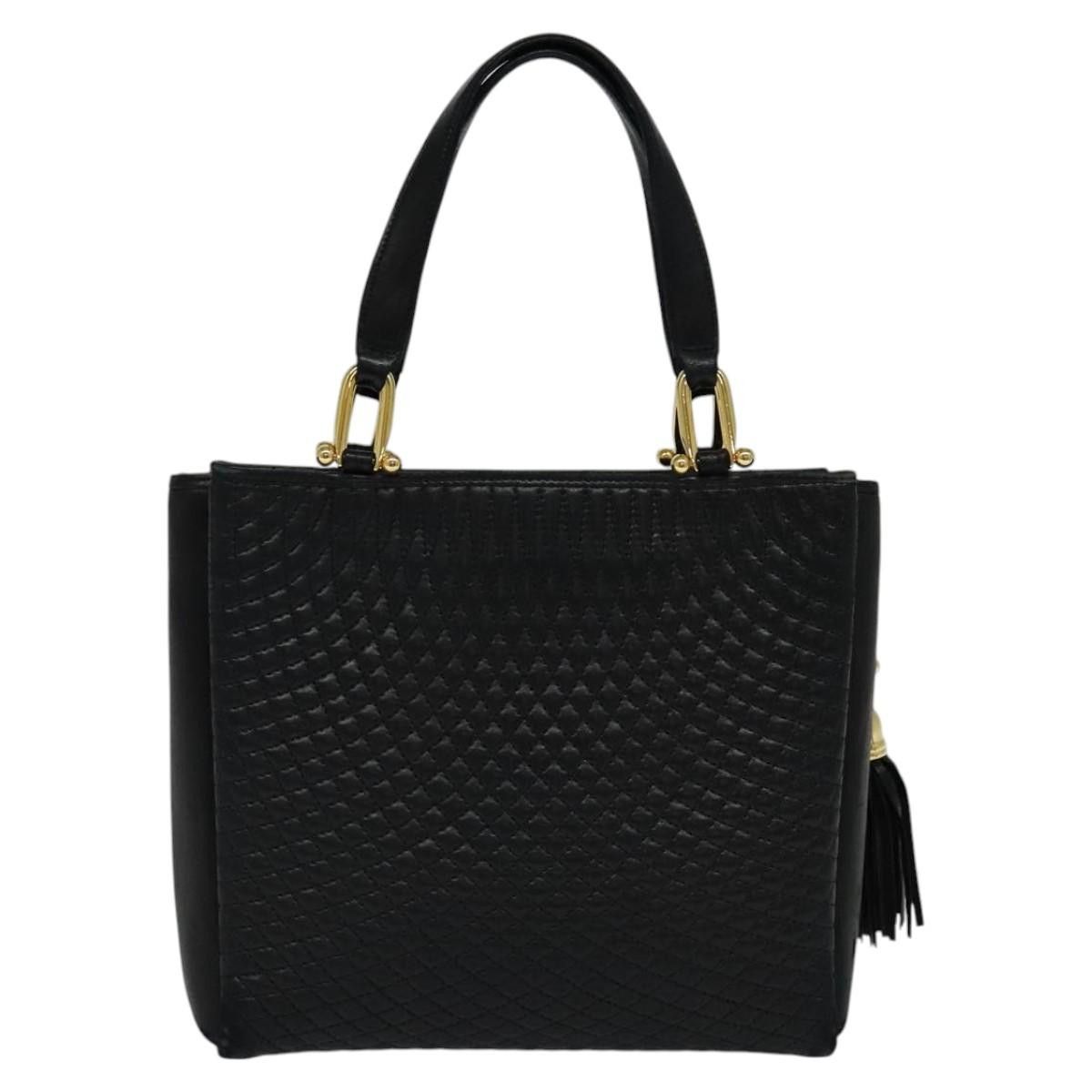 Bally Bally handbag Size ONE SIZE - 2 Thumbnail