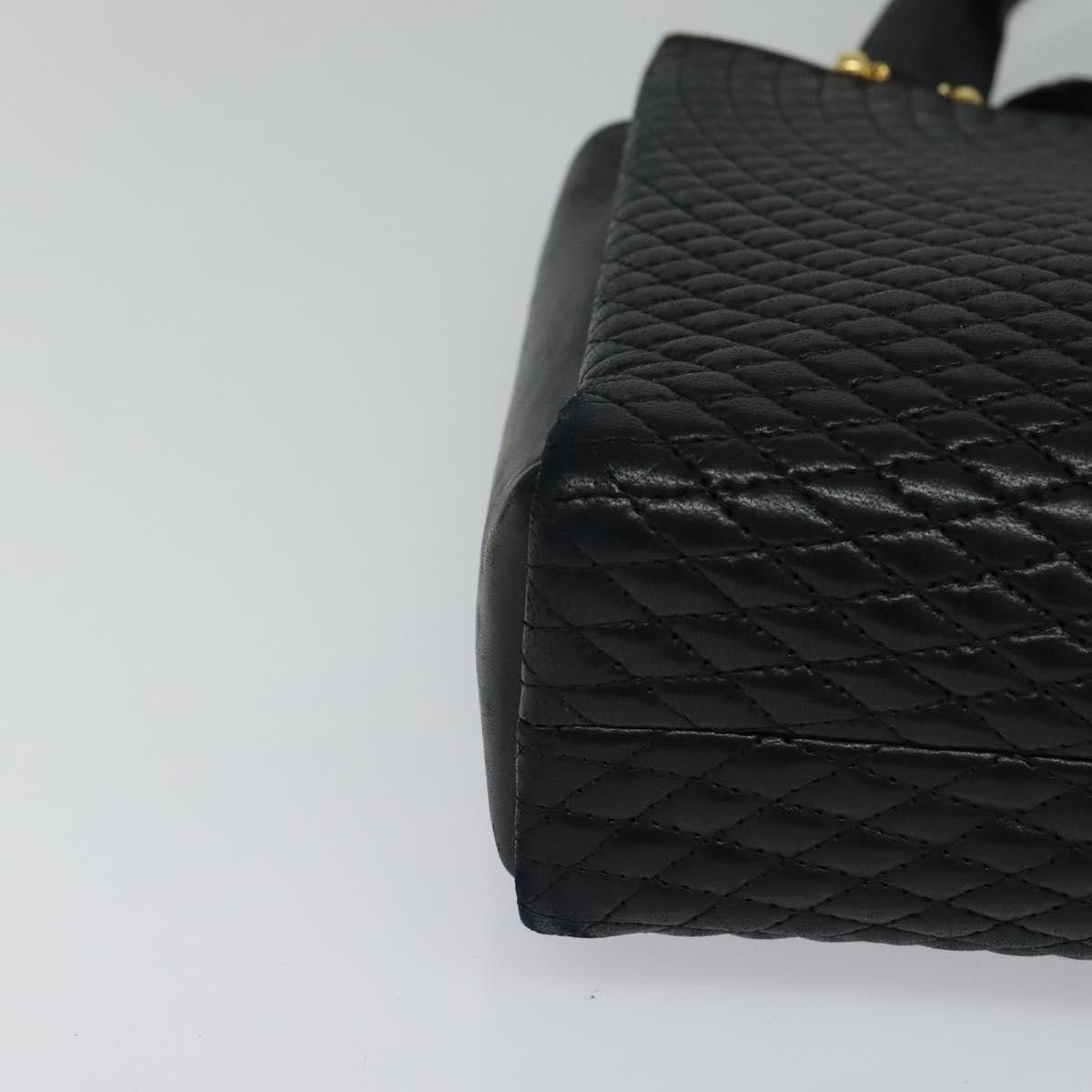 Bally Bally handbag Size ONE SIZE - 7 Thumbnail