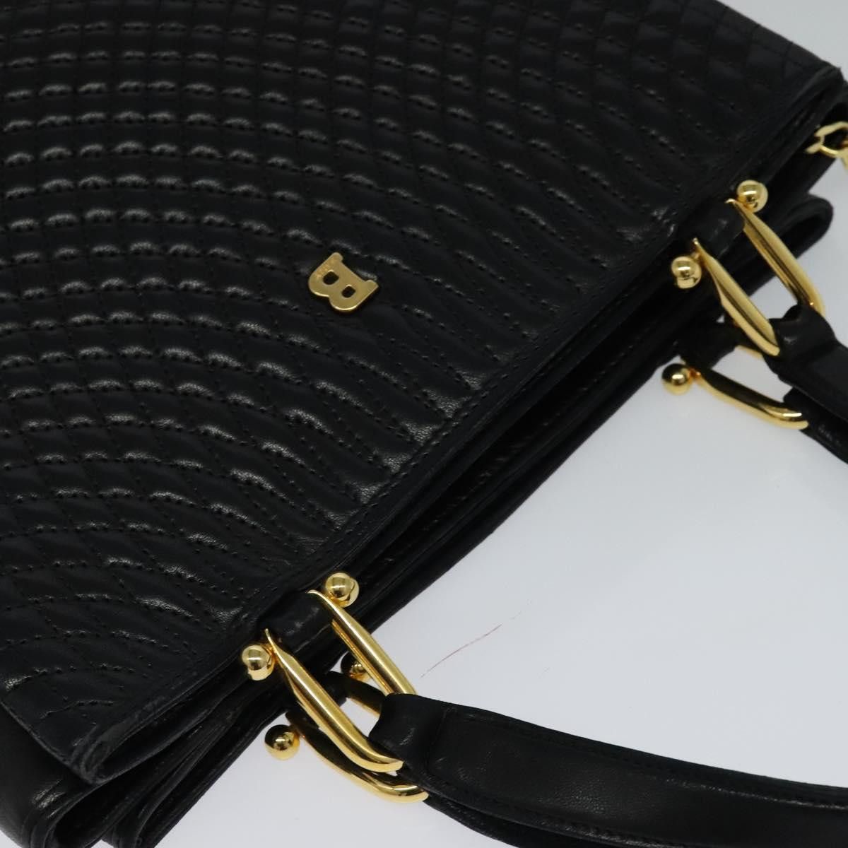 Bally Bally handbag Size ONE SIZE - 15 Thumbnail