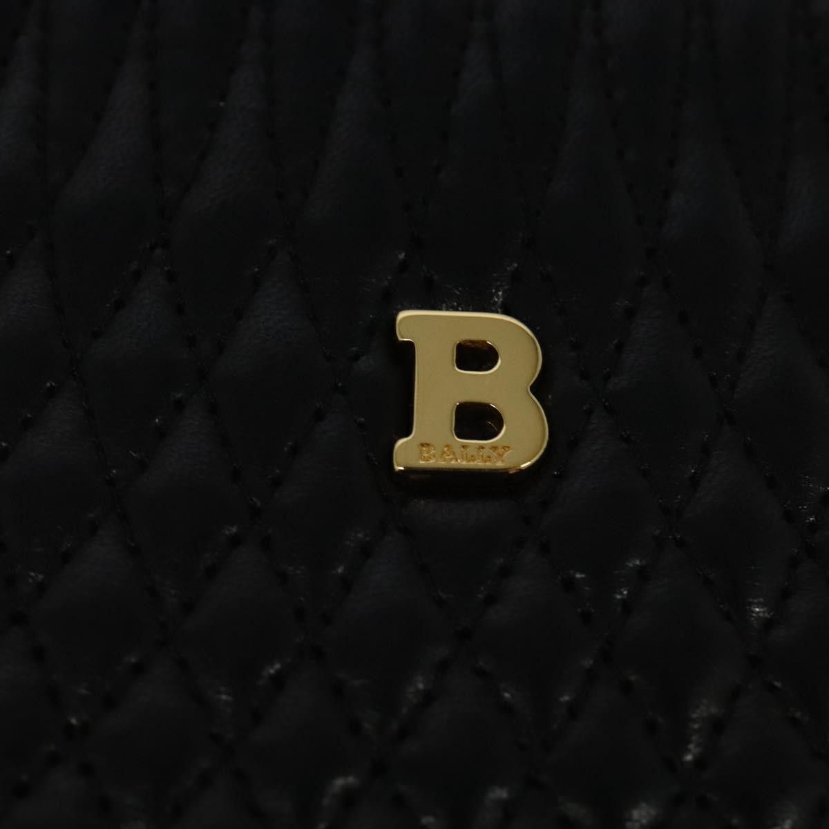 Bally Bally handbag Size ONE SIZE - 17 Thumbnail