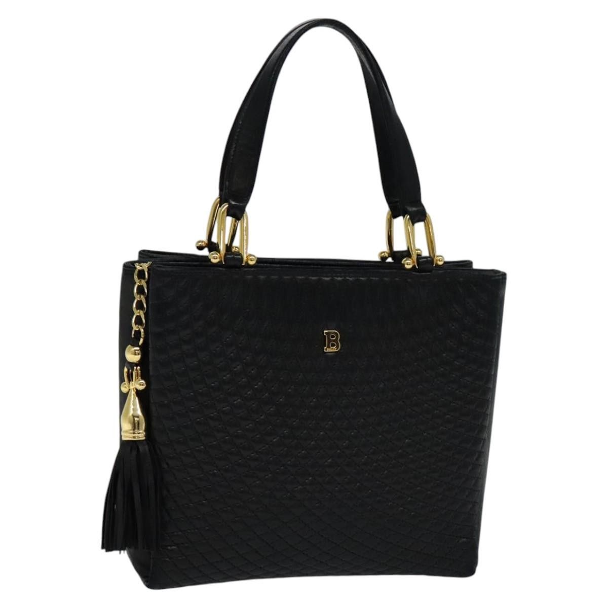 Bally Bally handbag Size ONE SIZE - 14 Thumbnail