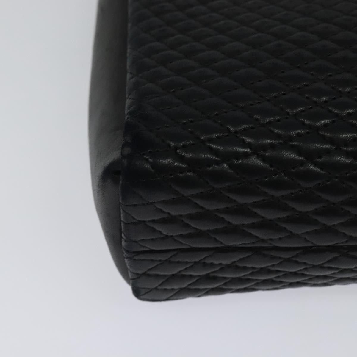 Bally Bally handbag Size ONE SIZE - 9 Thumbnail
