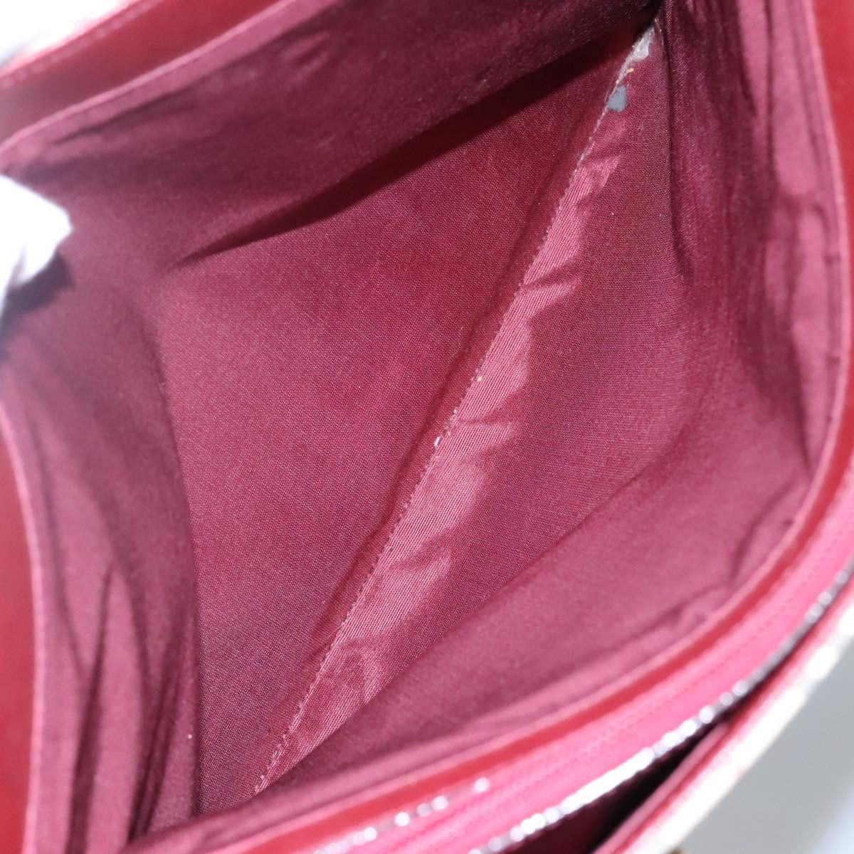 Burberry Burberry Nova Check tote Size ONE SIZE - 23 Thumbnail
