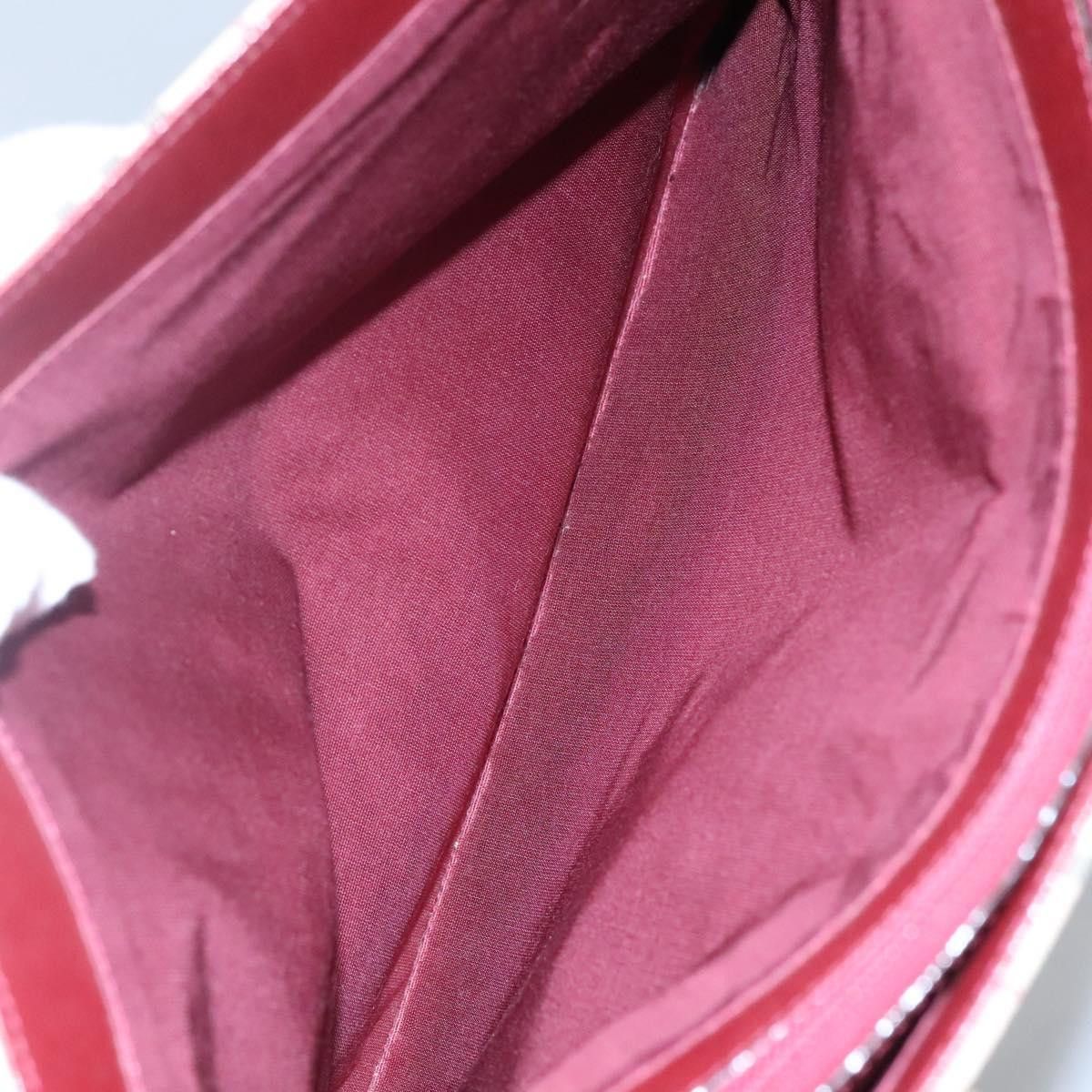 Burberry Burberry Nova Check tote Size ONE SIZE - 22 Thumbnail