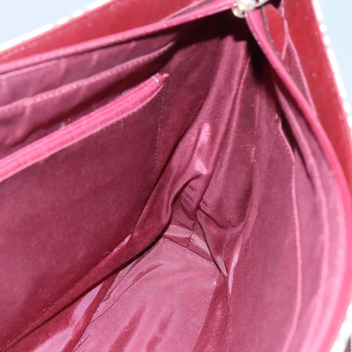Burberry Burberry Nova Check tote Size ONE SIZE - 19 Thumbnail