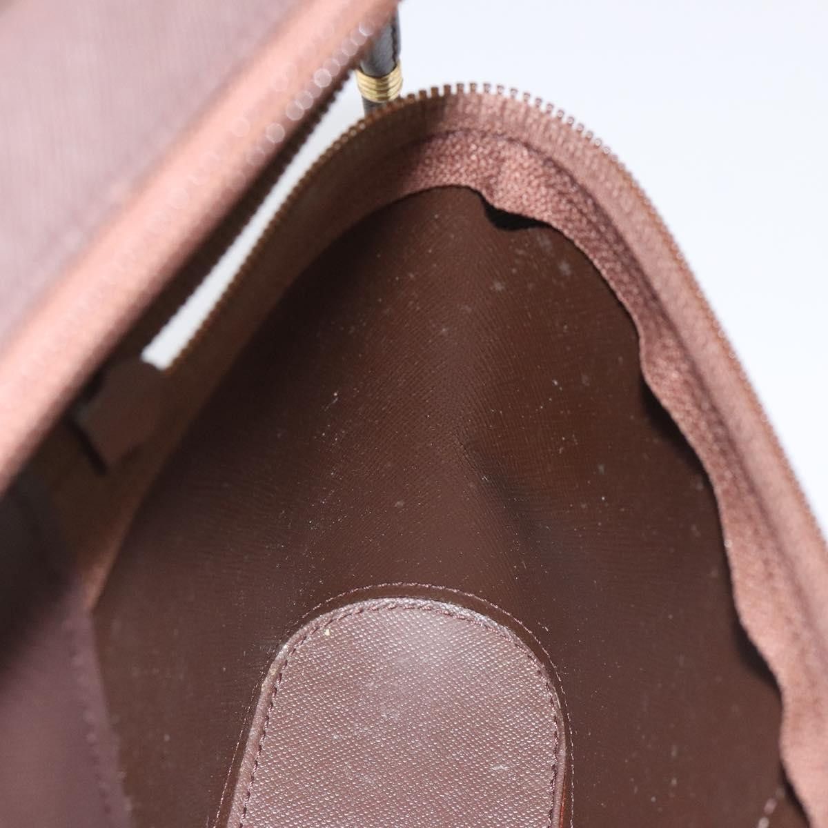 Burberry Burberry Nova Check shoulder Size ONE SIZE - 15 Thumbnail