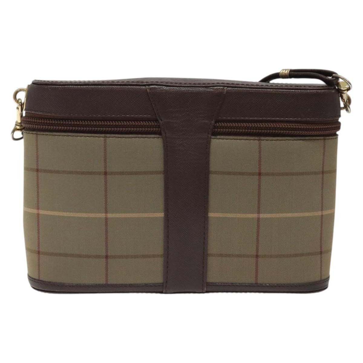 Burberry Burberry Nova Check shoulder Size ONE SIZE - 2 Thumbnail
