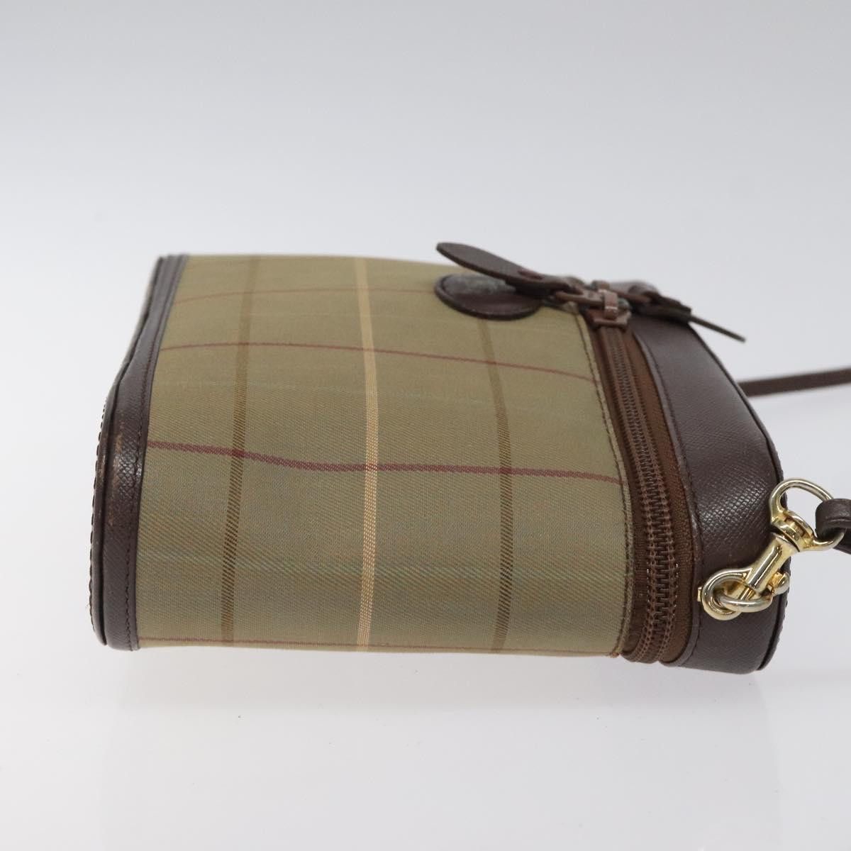 Burberry Burberry Nova Check shoulder Size ONE SIZE - 3 Thumbnail