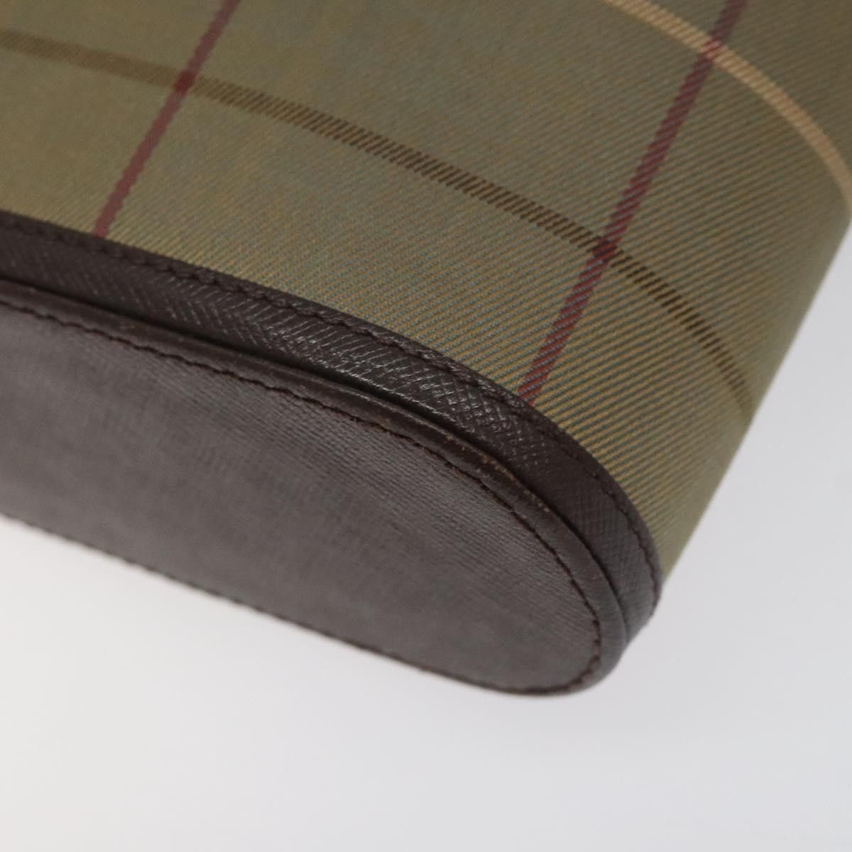 Burberry Burberry Nova Check shoulder Size ONE SIZE - 8 Thumbnail
