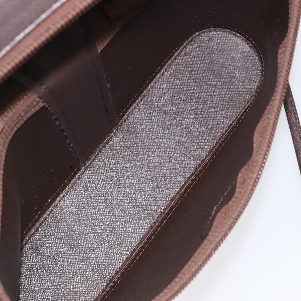 Burberry Burberry Nova Check shoulder Size ONE SIZE - 12 Thumbnail