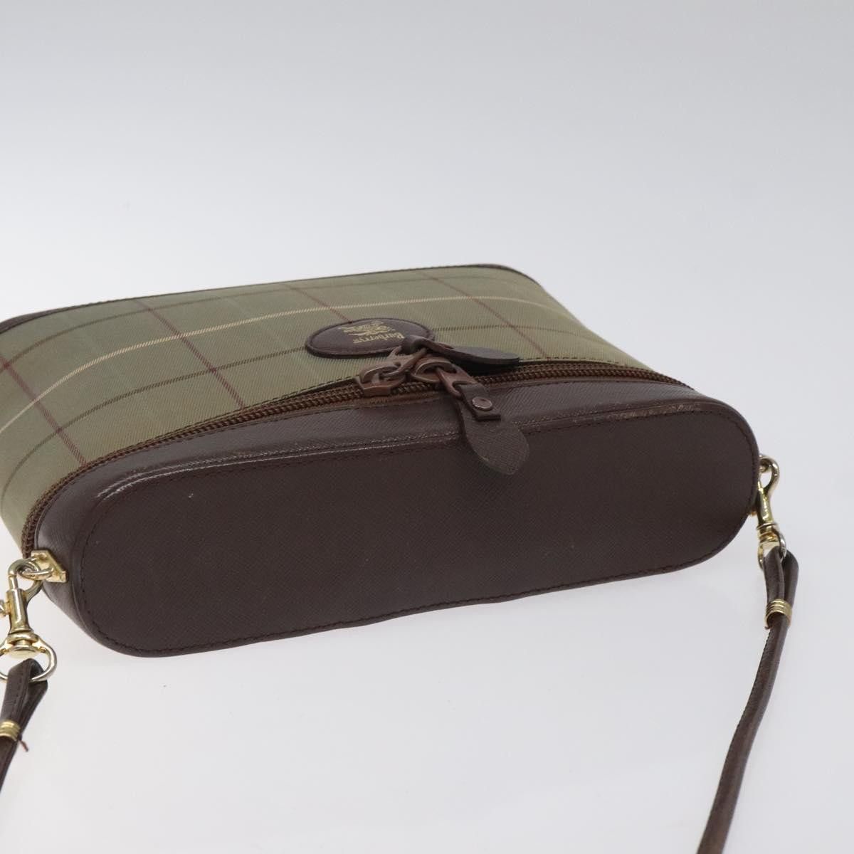 Burberry Burberry Nova Check shoulder Size ONE SIZE - 17 Thumbnail
