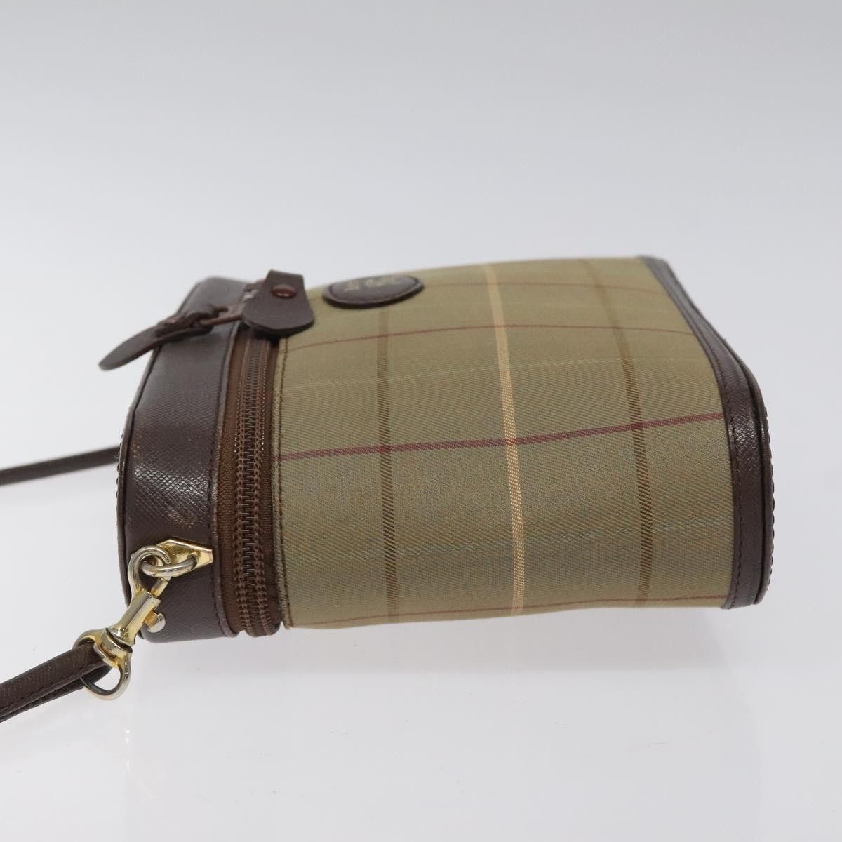 Burberry Burberry Nova Check shoulder Size ONE SIZE - 4 Thumbnail