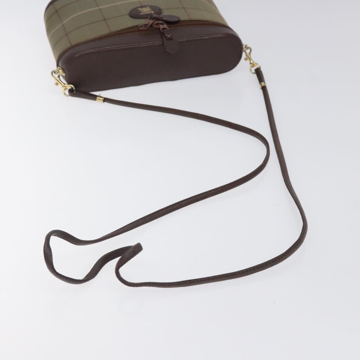 Burberry Burberry Nova Check shoulder Size ONE SIZE - 5 Thumbnail