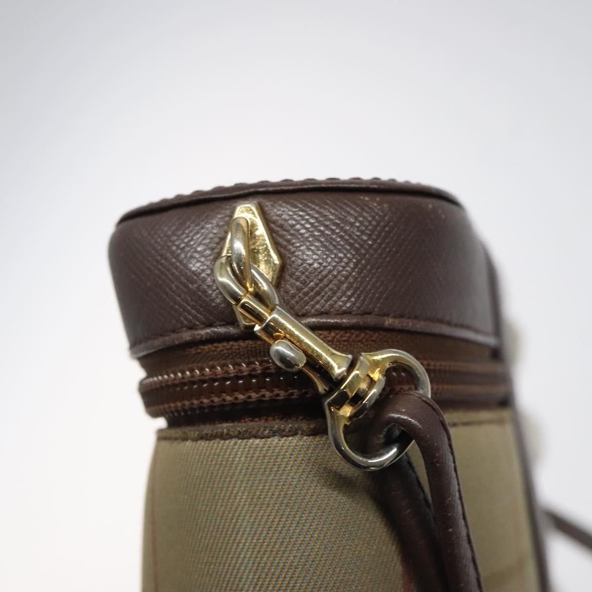 Burberry Burberry Nova Check shoulder Size ONE SIZE - 11 Thumbnail