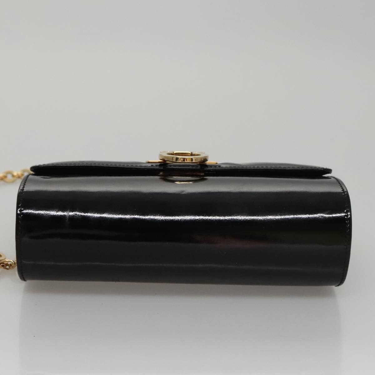 Salvatore Ferragamo Salvatore Ferragamo Gancini shoulder Size ONE SIZE - 18 Thumbnail