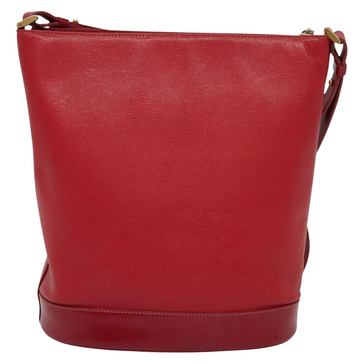 Burberry Burberry Nova Check shoulder Size ONE SIZE - 2 Thumbnail
