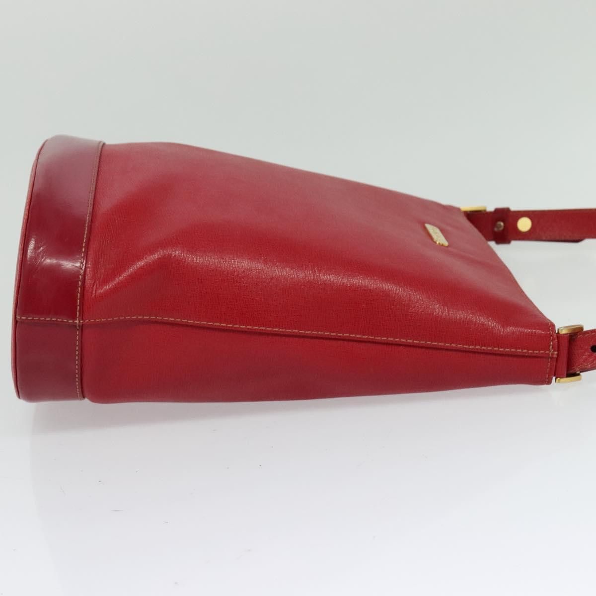 Burberry Burberry Nova Check shoulder Size ONE SIZE - 4 Thumbnail