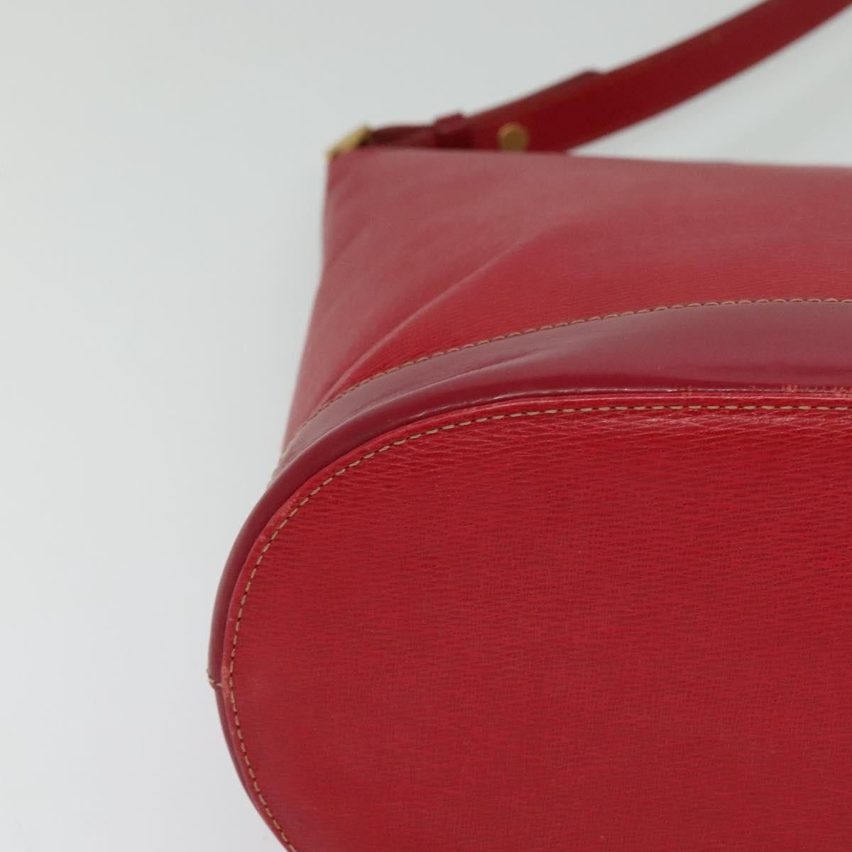 Burberry Burberry Nova Check shoulder Size ONE SIZE - 7 Thumbnail