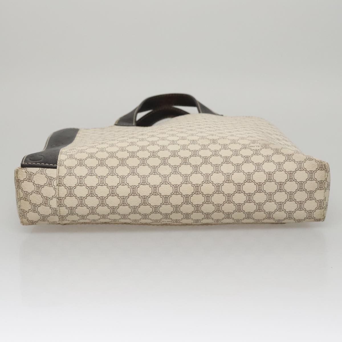 Celine Céline Macadam handbag Size ONE SIZE - 17 Thumbnail