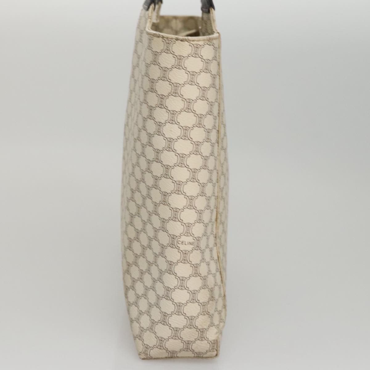 Celine Céline Macadam handbag Size ONE SIZE - 3 Thumbnail