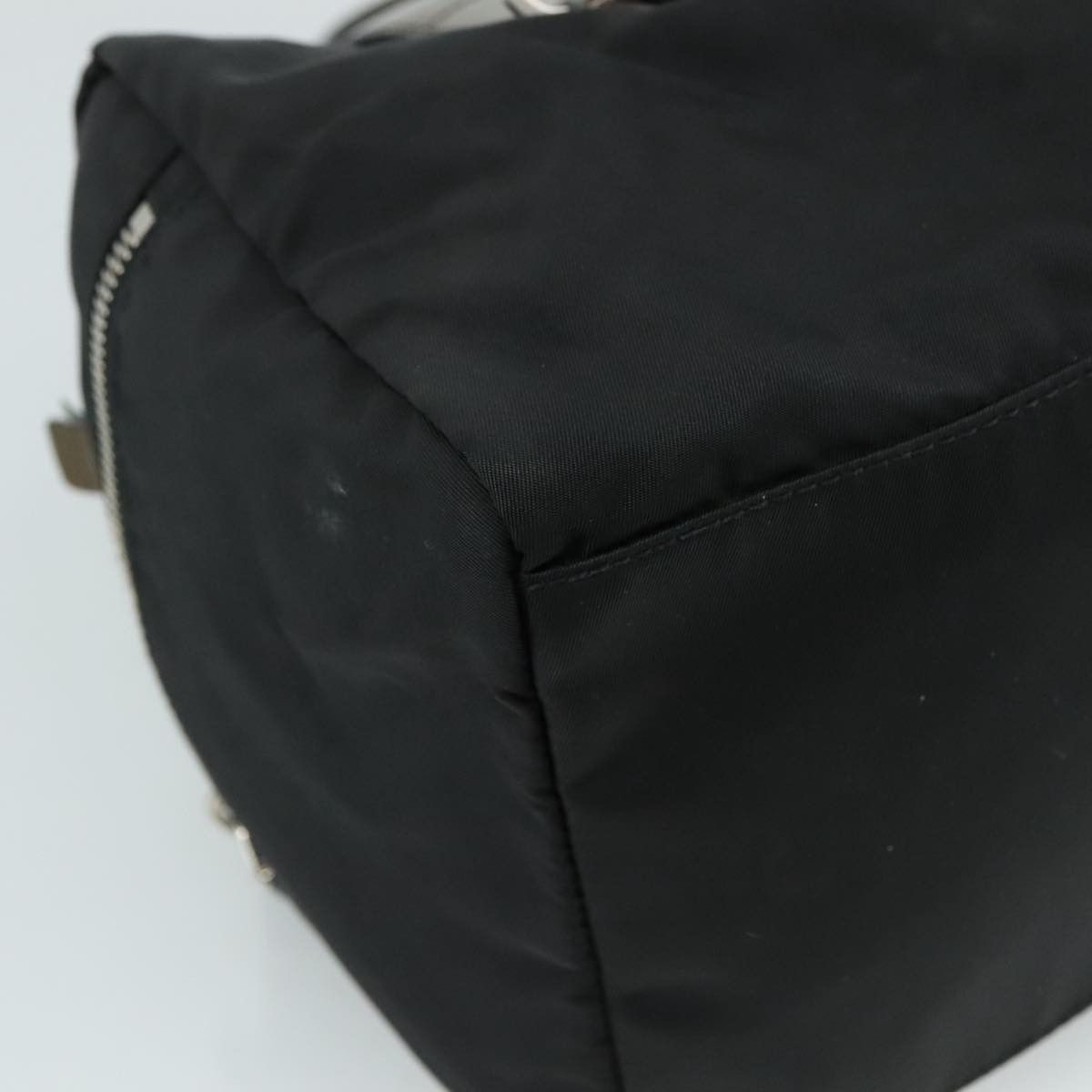 Prada Prada Re-edition handbag Size ONE SIZE - 9 Thumbnail