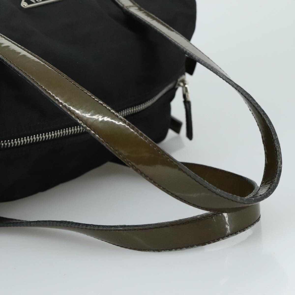 Prada Prada Re-edition handbag Size ONE SIZE - 5 Thumbnail