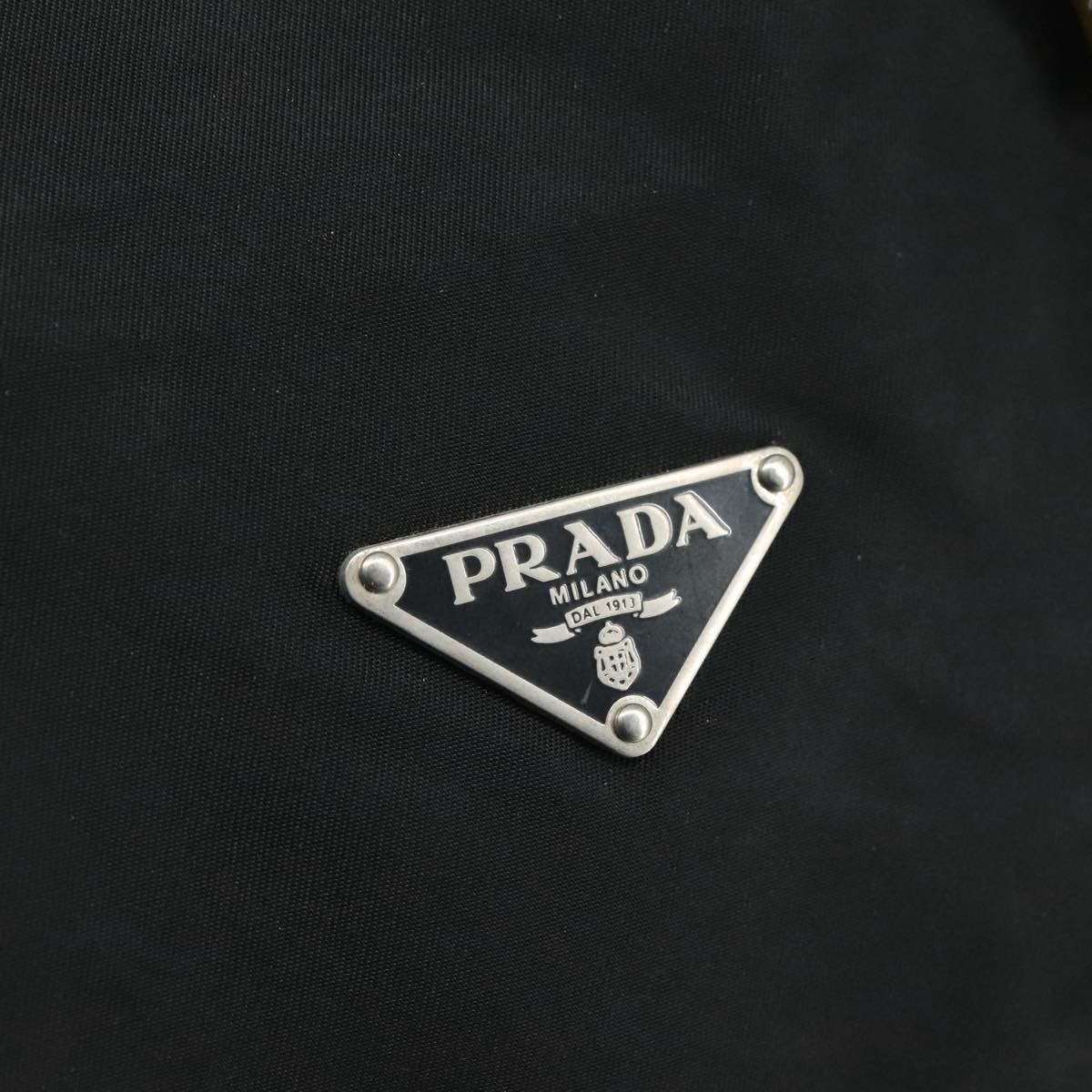 Prada Prada Re-edition handbag Size ONE SIZE - 13 Thumbnail