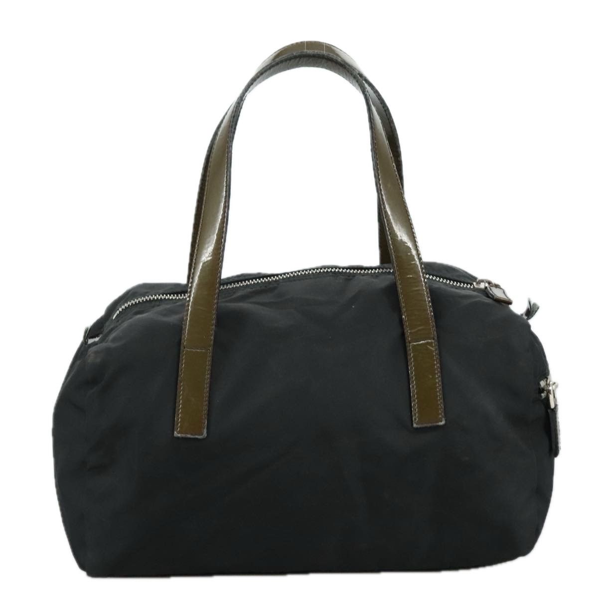 Prada Prada Re-edition handbag Size ONE SIZE - 2 Thumbnail