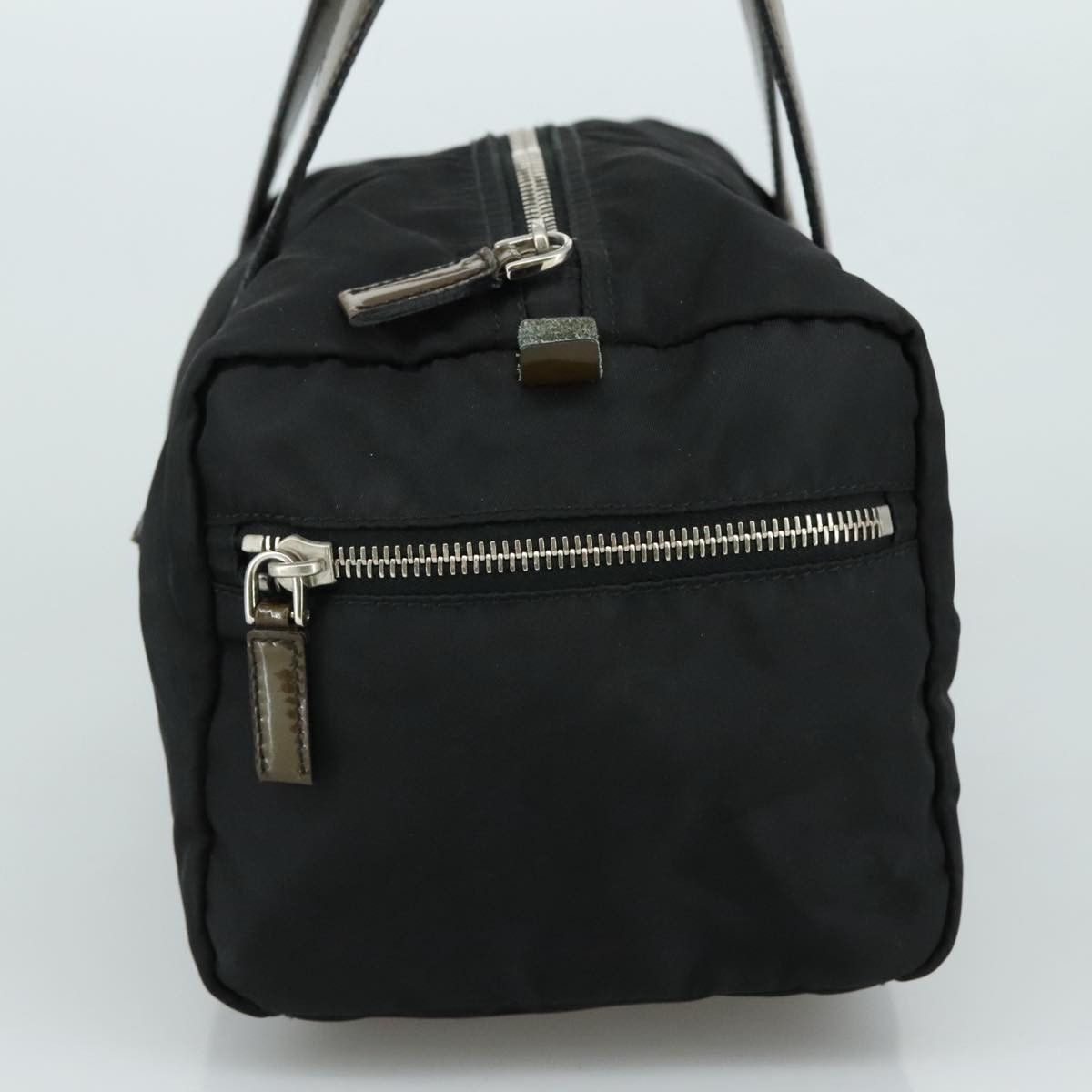 Prada Prada Re-edition handbag Size ONE SIZE - 3 Thumbnail