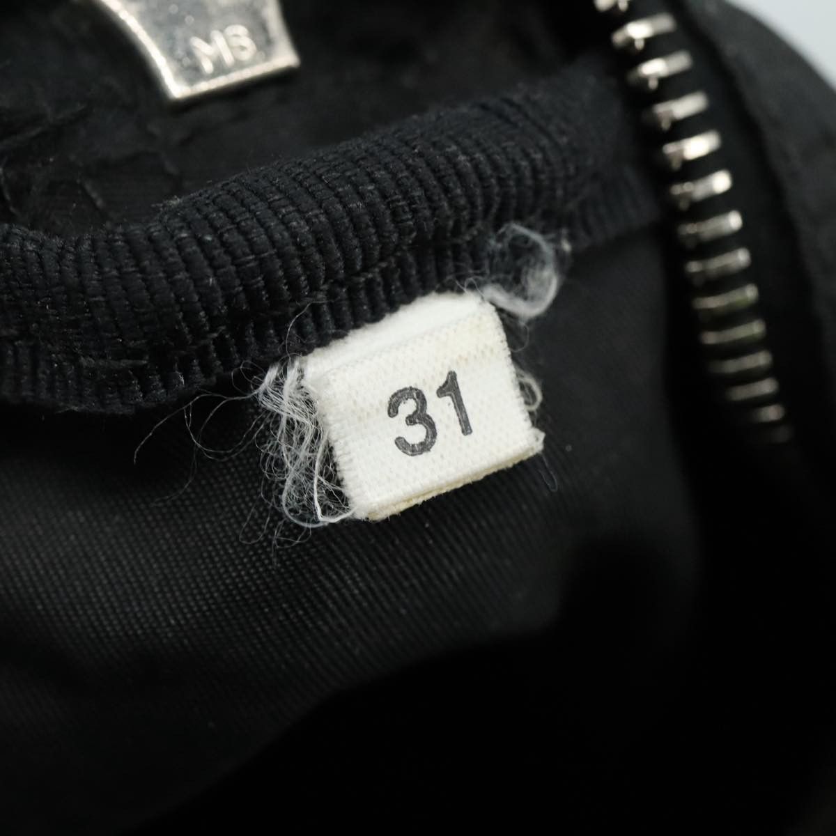 Prada Prada Re-edition handbag Size ONE SIZE - 14 Thumbnail