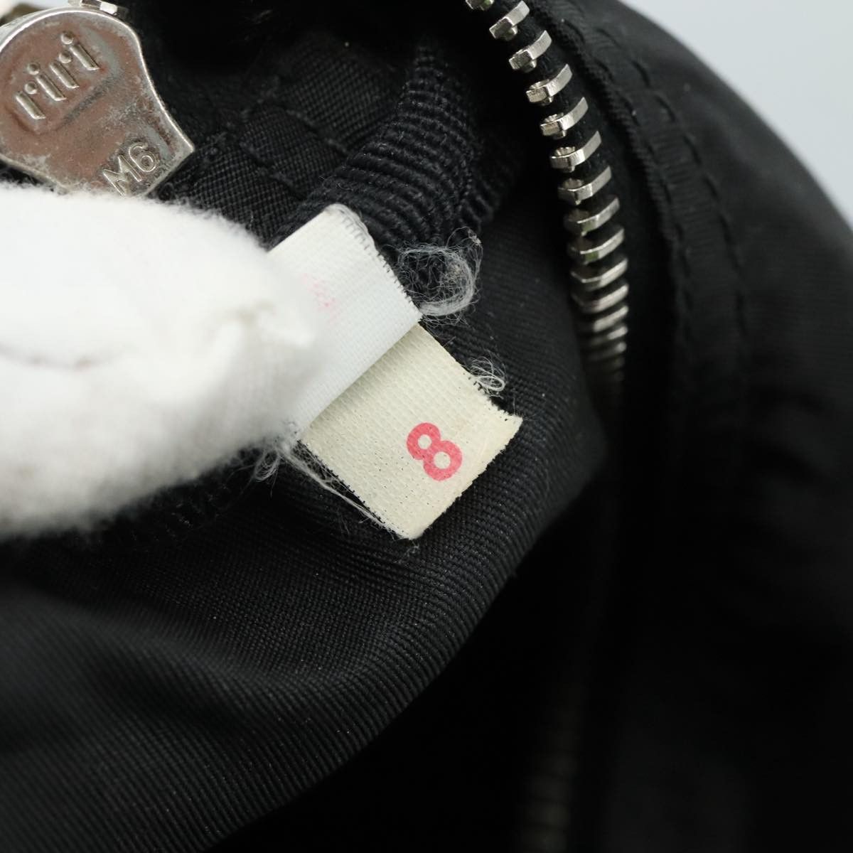 Prada Prada Re-edition handbag Size ONE SIZE - 15 Thumbnail