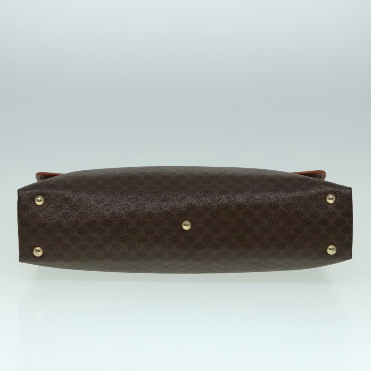 Celine Céline Macadam handbag Size ONE SIZE - 19 Thumbnail