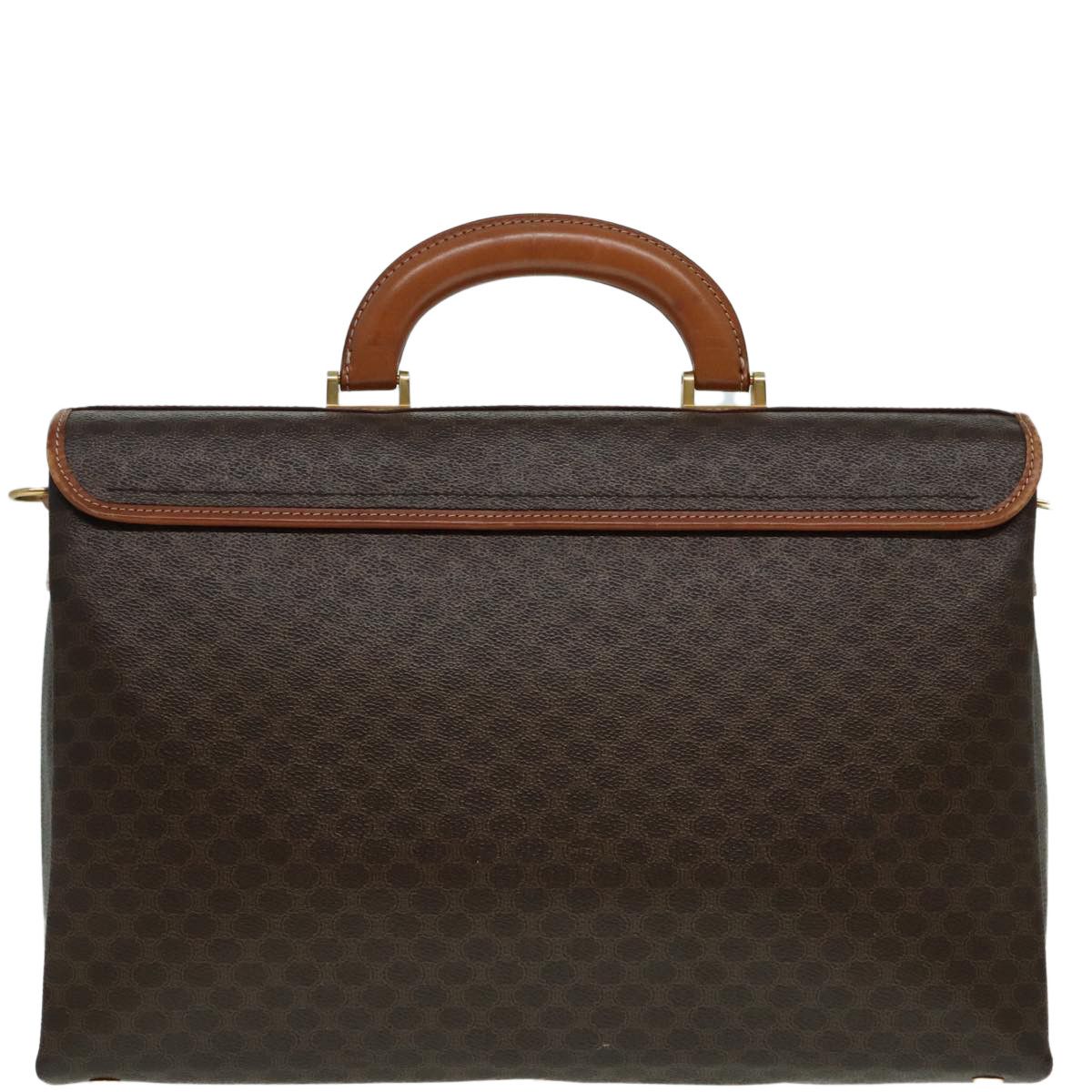 Celine Céline Macadam handbag Size ONE SIZE - 2 Thumbnail