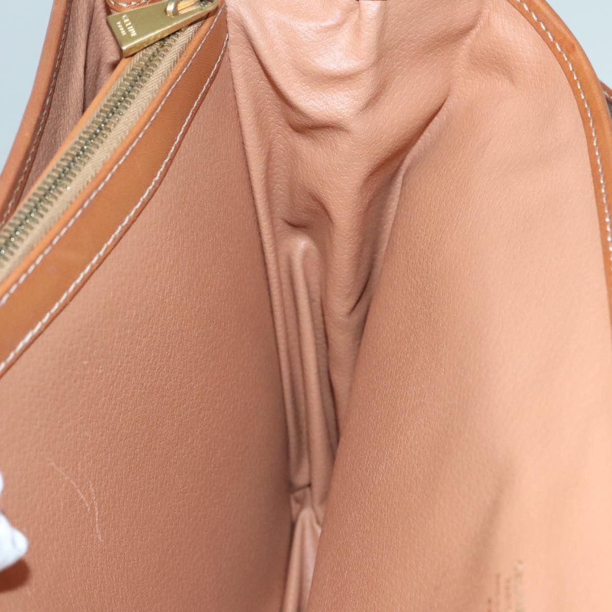 Celine Céline Macadam handbag Size ONE SIZE - 23 Thumbnail