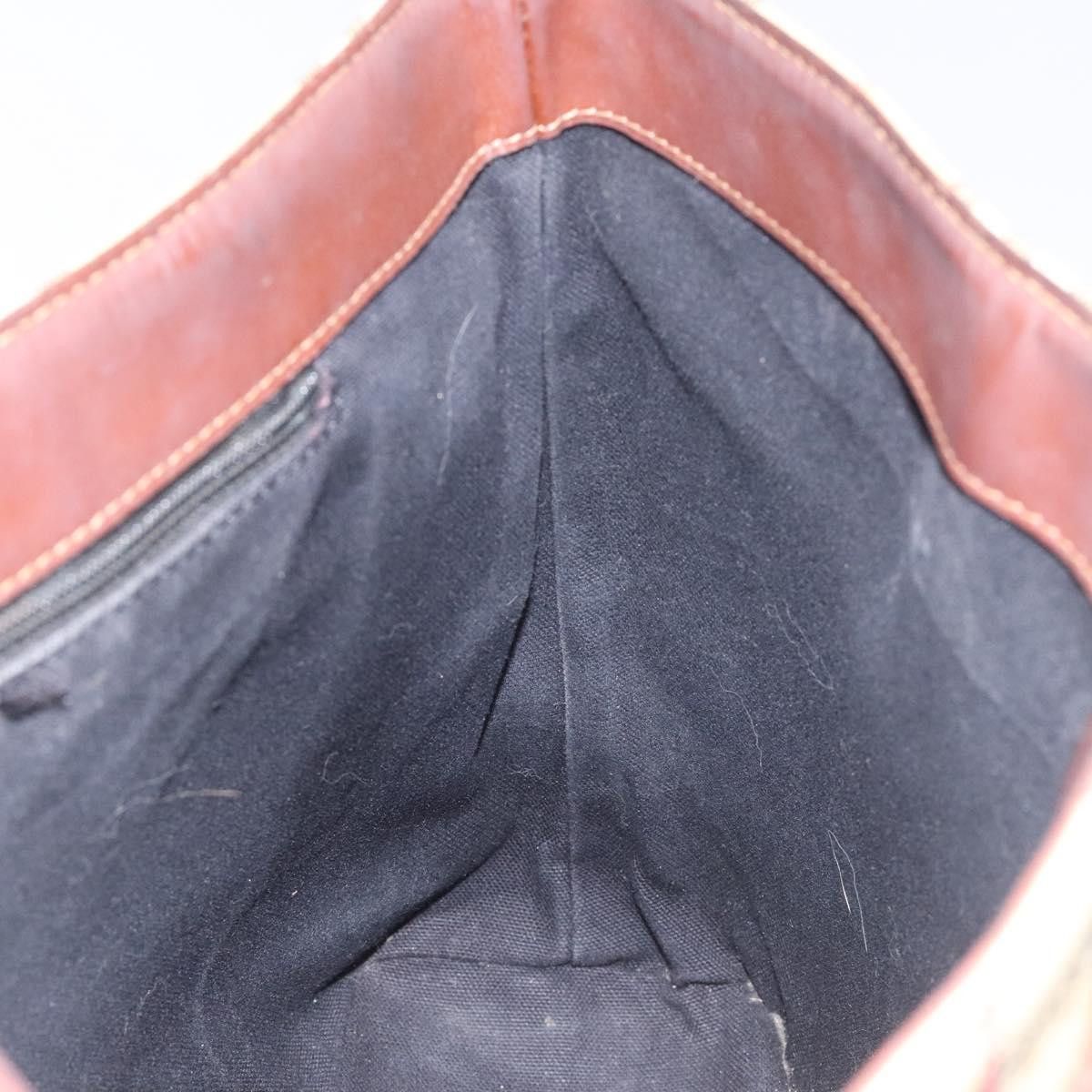 Burberry Burberry Nova Check tote Size ONE SIZE - 17 Thumbnail