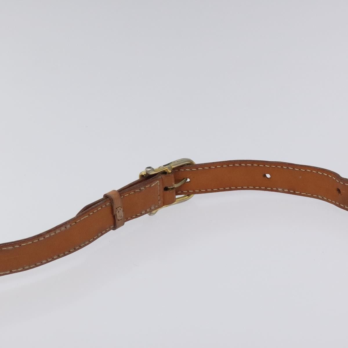 Celine Céline Macadam shoulder Size ONE SIZE - 24 Thumbnail