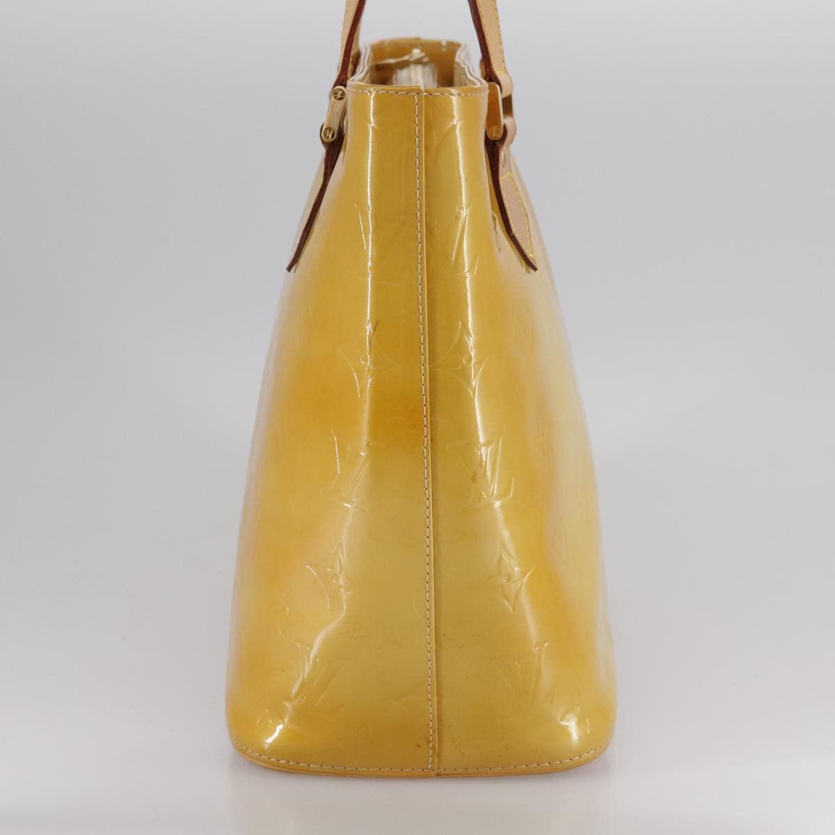 Louis Vuitton Louis Vuitton Houston handbag Size ONE SIZE - 3 Thumbnail