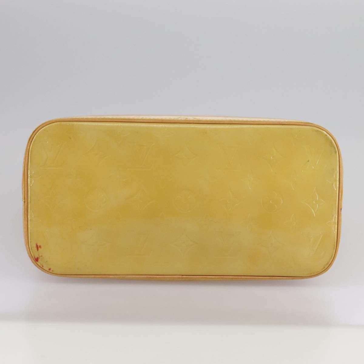 Louis Vuitton Louis Vuitton Houston handbag Size ONE SIZE - 19 Thumbnail
