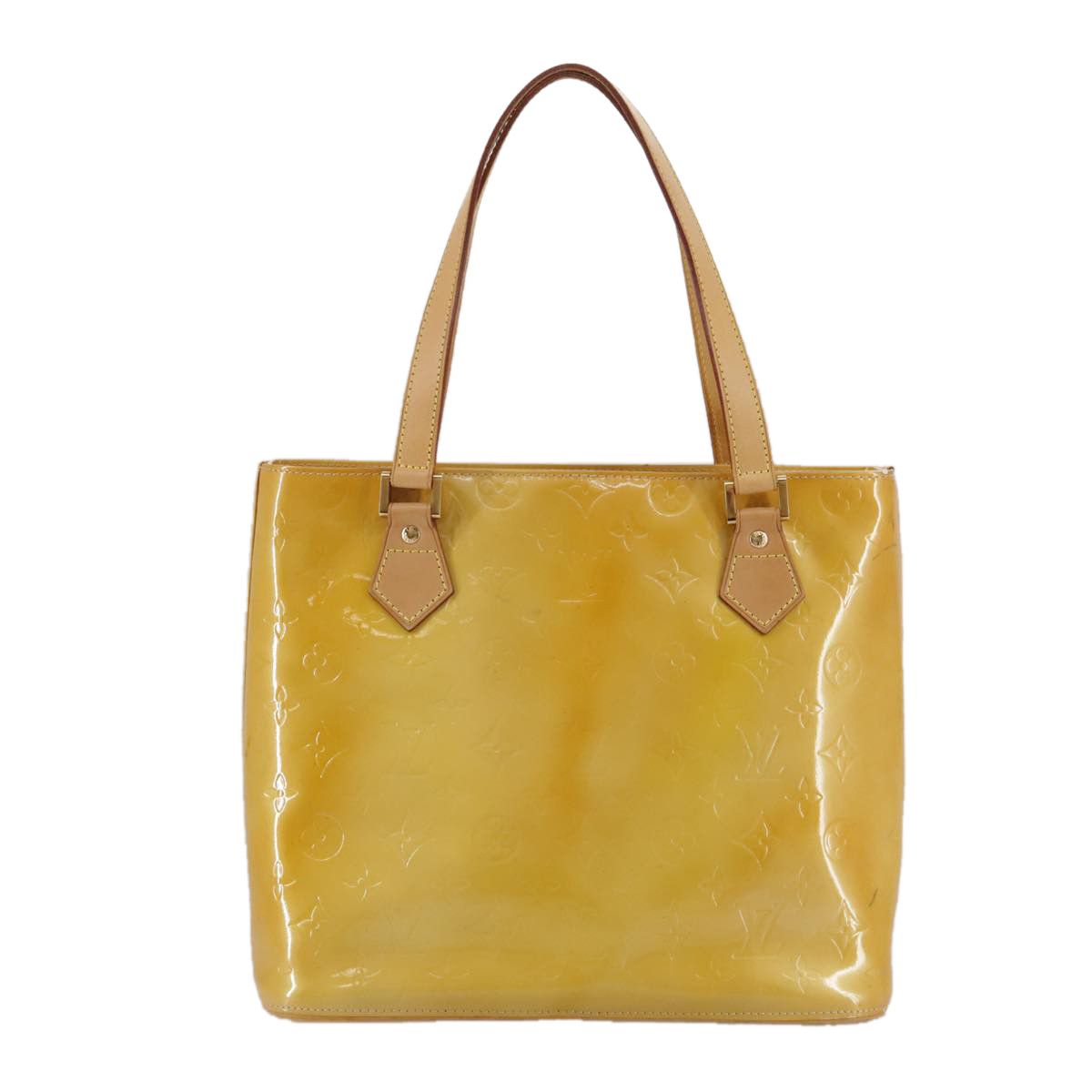 Louis Vuitton Louis Vuitton Houston handbag Size ONE SIZE - 2 Thumbnail