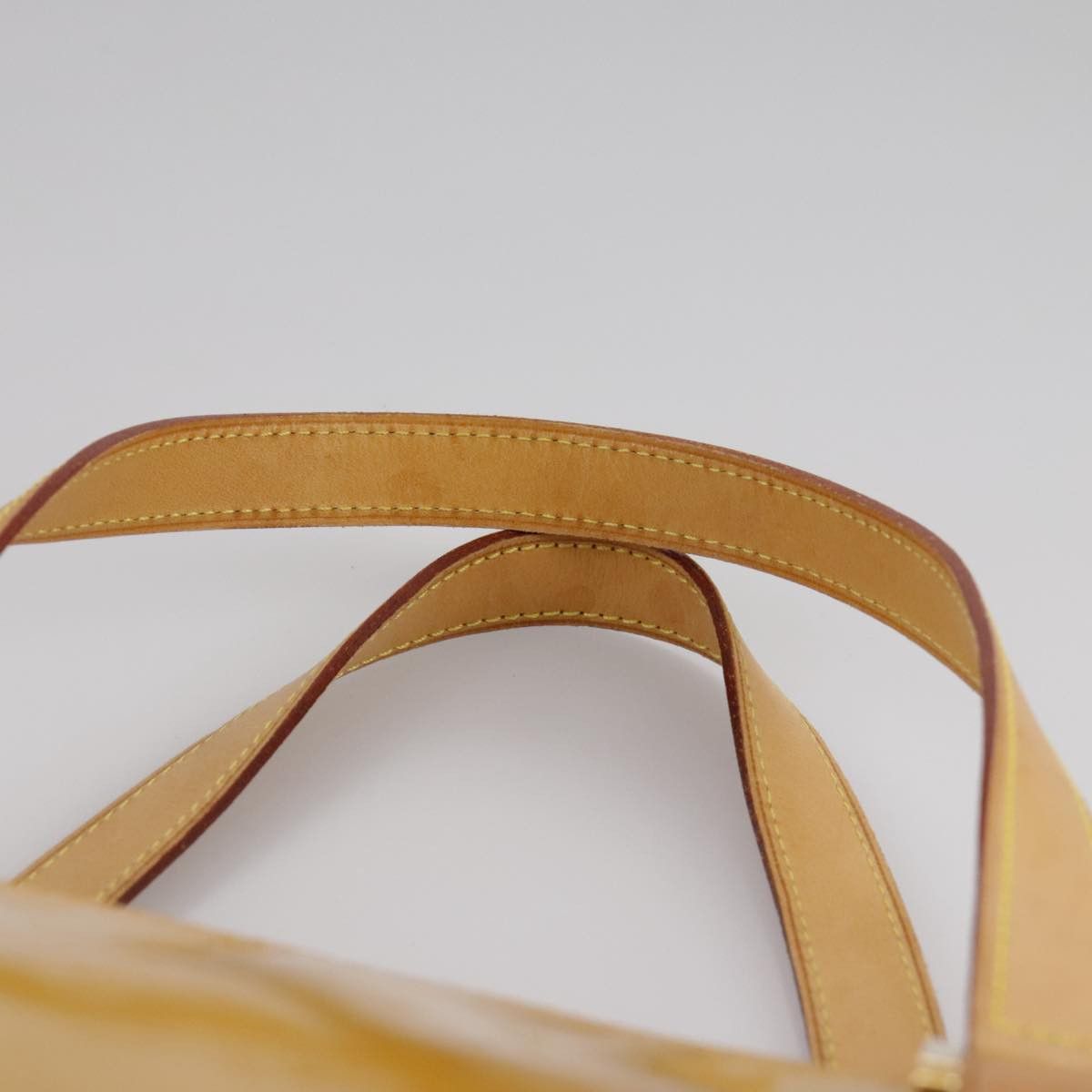 Louis Vuitton Louis Vuitton Houston handbag Size ONE SIZE - 6 Thumbnail