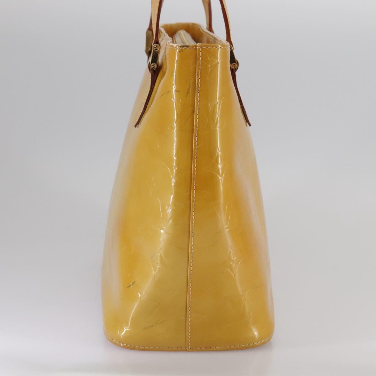 Louis Vuitton Louis Vuitton Houston handbag Size ONE SIZE - 4 Thumbnail