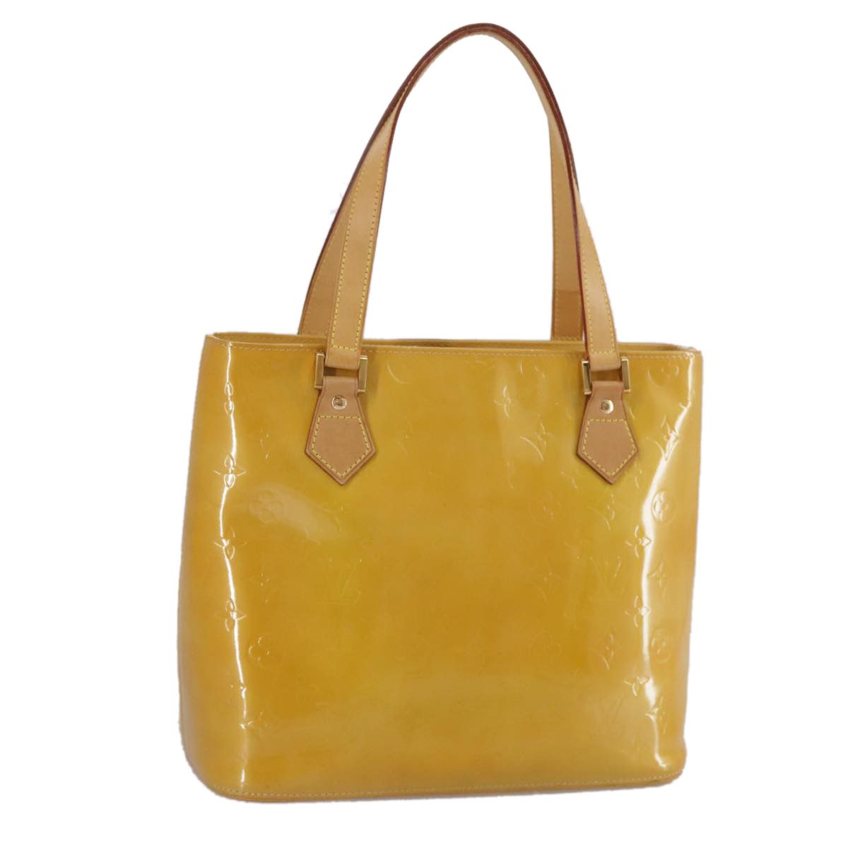 Louis Vuitton Louis Vuitton Houston handbag Size ONE SIZE - 17 Thumbnail