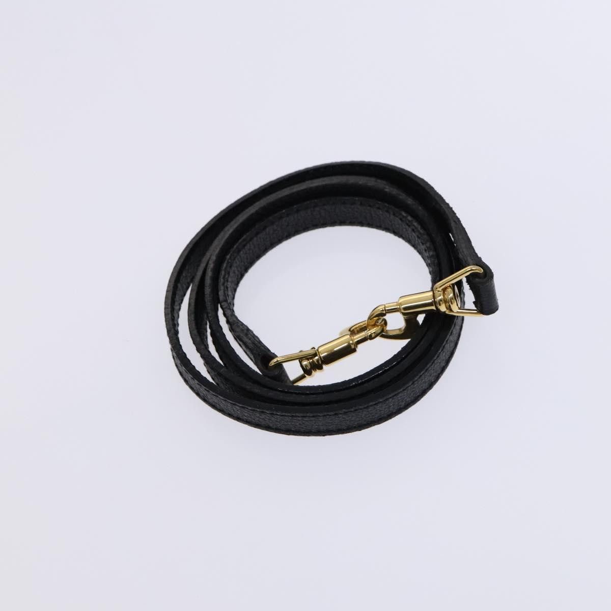 Gucci Gucci Bamboo handbag Size ONE SIZE - 16 Thumbnail