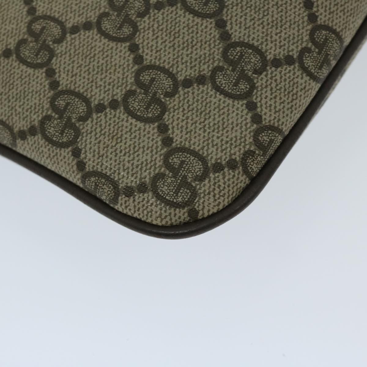 Gucci Gucci Ophidia shoulder Size ONE SIZE - 16 Thumbnail