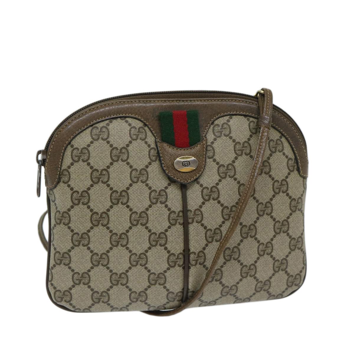Gucci Gucci Ophidia shoulder Size ONE SIZE - 10 Thumbnail
