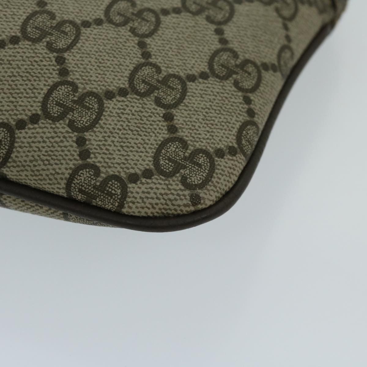 Gucci Gucci Ophidia shoulder Size ONE SIZE - 13 Thumbnail